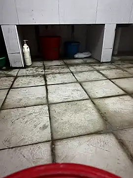 huzi518 online show from December 19, 12:35 pm