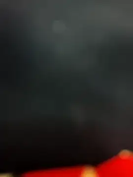 huzi518 online show from January 21, 1:50 pm