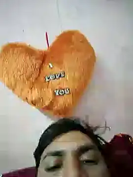 vijayxxx1 online show from January 3, 8:32 pm