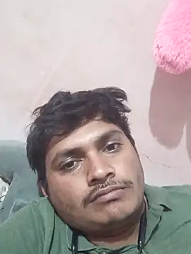 vijayxxx1 online show from February 3, 8:14 pm