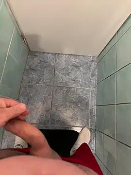 mj23641 online show from October 26, 4:53 pm