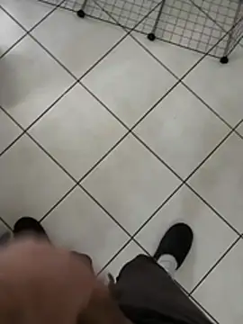 mj23641 online show from February 12, 8:31 am