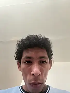 estrellaalvear online show from October 6, 3:49 pm