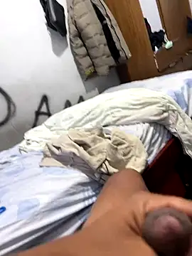 morenoroludo777 online show from September 10, 9:19 am