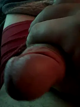 jrizz215 online show from November 16, 3:47 pm