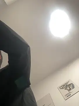 Lucascacaca online show from November 28, 6:43 pm