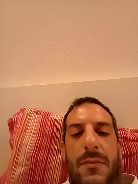 Porzz-6 online show from September 25, 1:26 am