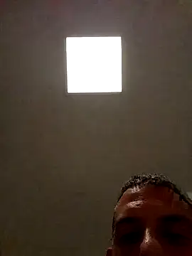 Porzz-6 online show from October 2, 7:07 pm