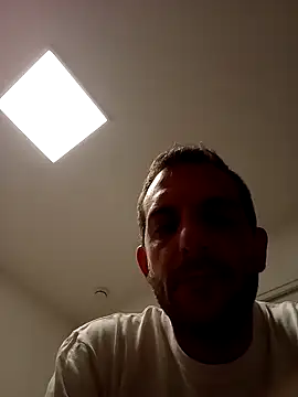 Porzz-6 online show from September 18, 11:51 pm