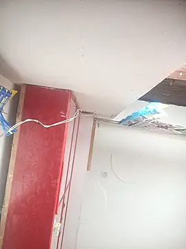 anjy  online show from September 15, 10:38 am