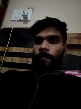 anjy  online show from December 2, 5:24 pm