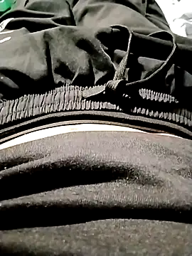 minitranca online show from March 21, 3:43 am