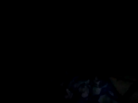 minitranca online show from March 26, 1:43 am