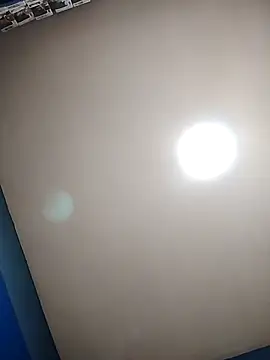 minitranca online show from April 22, 10:47 pm