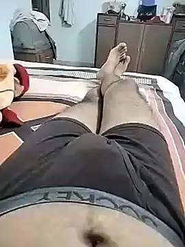 luckylads0037 online show from March 15, 5:16 pm