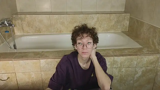 TommieH online show from February 13, 6:09 am