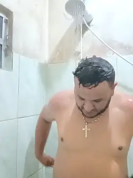 DitchingThrottle online show from February 19, 1:02 am