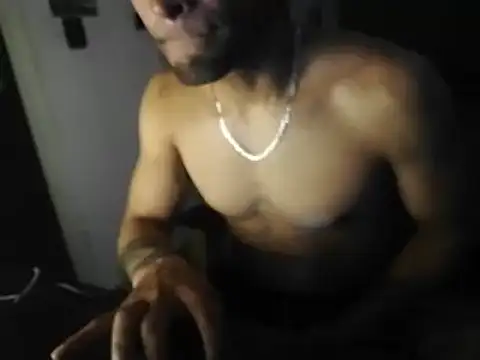 rolobot online show from February 15, 4:12 pm