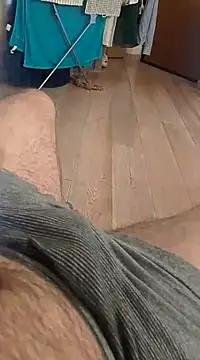 Snapshot of Marcolino183 chatting on February 17, 8:04 pm Marcolino183 online show from February 17, 8:04 pm