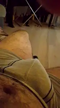 Snapshot of Marcolino183 chatting on December 2, 10:43 pm Marcolino183 online show from December 2, 10:43 pm