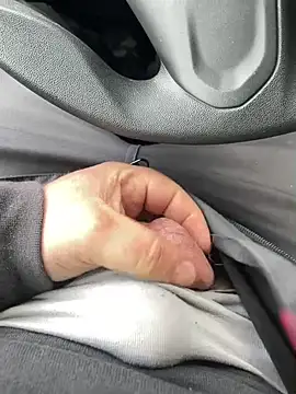 lescoquin2215 online show from March 12, 11:20 am