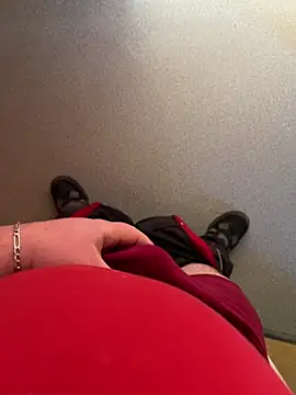 lescoquin2215 online show from February 25, 8:48 am