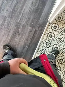 lescoquin2215 online show from December 31, 8:37 am