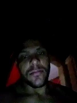 TokenishTongs online show from November 20, 9:24 pm