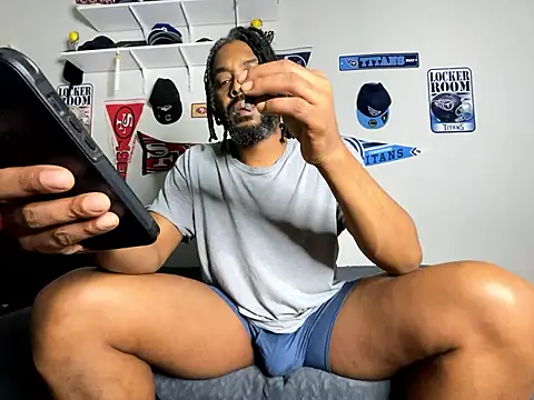 bigdinca online show from January 17, 11:35 am