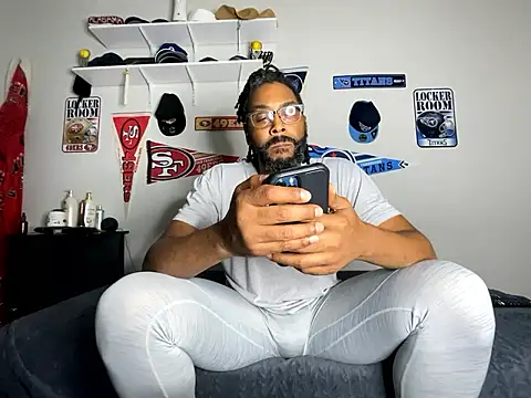 bigdinca online show from January 8, 8:19 am