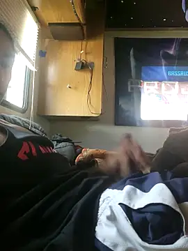 LargeDominoes online show from March 30, 7:15 pm