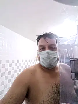 ridetoheaven online show from March 14, 12:07 pm