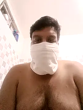 ridetoheaven online show from October 3, 2:16 am