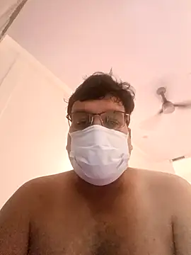 ridetoheaven online show from October 5, 12:09 pm