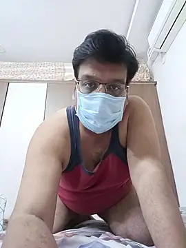 ridetoheaven online show from March 28, 4:02 am