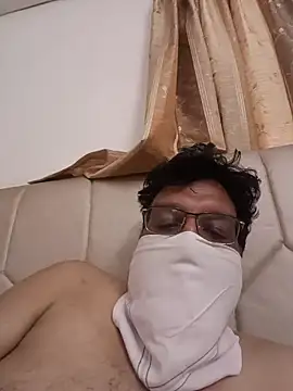 ridetoheaven online show from February 19, 4:20 am