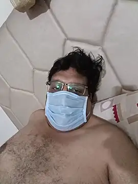 ridetoheaven online show from April 1, 6:05 pm