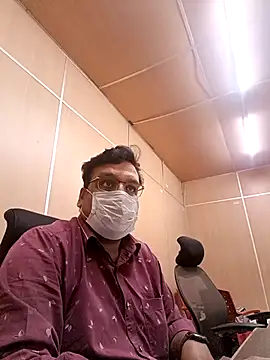 ridetoheaven online show from November 12, 8:09 am