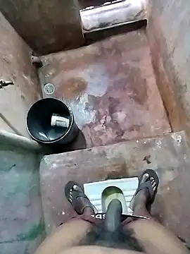 Karthik924 online show from February 24, 9:21 am