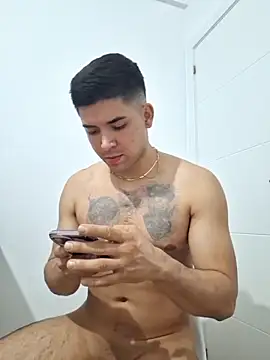 Piperon online show from January 19, 5:39 pm