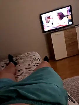 MAZAROOO online show from November 13, 4:33 pm