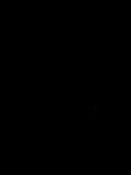 Hilkanna  online show from February 23, 7:26 pm