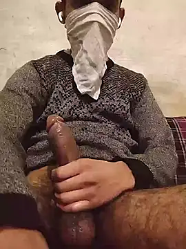 p B  online show from December 30, 2:31 am