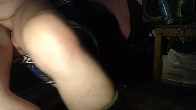 DREAMZ420 online show from November 5, 7:27 pm