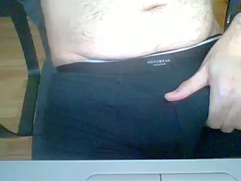 elogordo  online show from February 7, 10:19 am