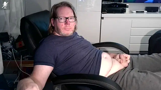 VSteph online show from October 26, 5:04 pm