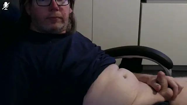 VSteph online show from June 2, 7:48 pm