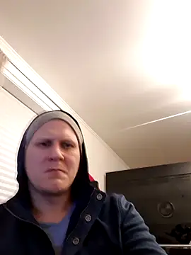 tjohej89 online show from October 26, 10:34 pm