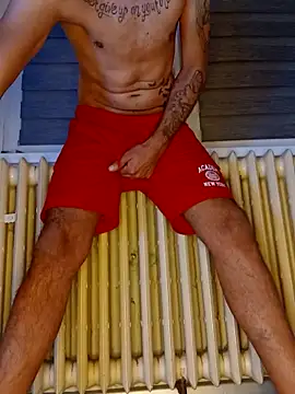 boysexy350 online show from November 7, 11:08 pm