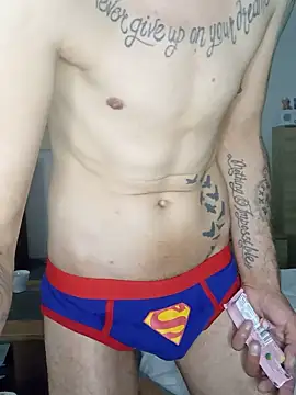 boysexy350 online show from May 19, 1:56 am
